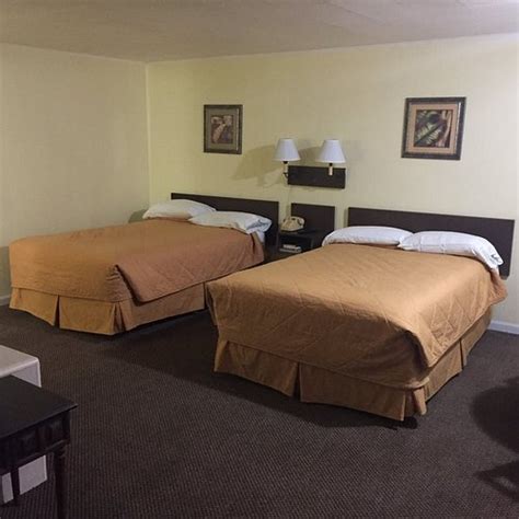 THE 10 BEST Haines City Hotel Deals (Jul 2024) .